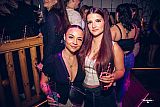 Ladies Night 13.05.26